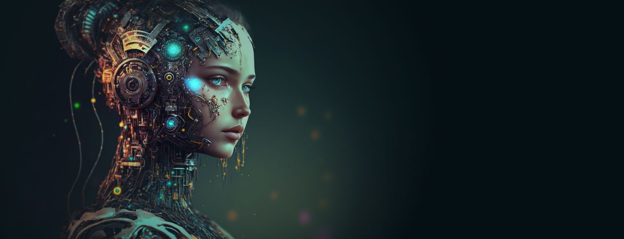 La inteligencia artificial: una revolución tecnológica que transforma el mundo