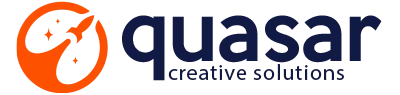 Quasar Creative Solutions