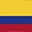 Español
